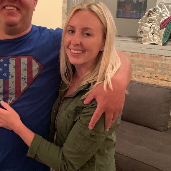 kmariejones0519